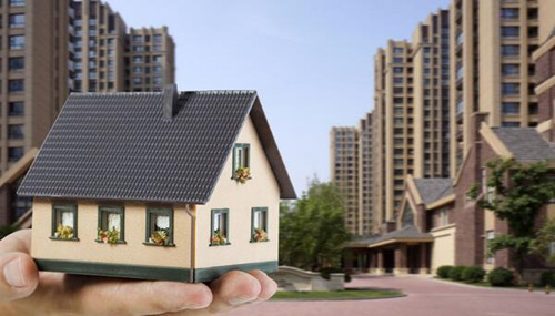 二手房交易流程過戶及注意事項(xiàng)詳解：新手必看